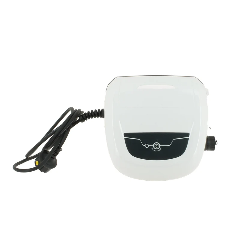STOCK OFF - Limpa Fundos Aspirador Elétrico robot TORNAX OT 3200 TILE