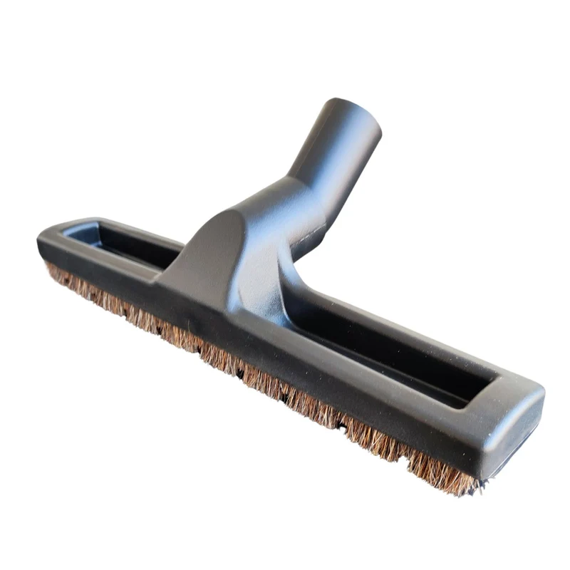 Brosse à parquet