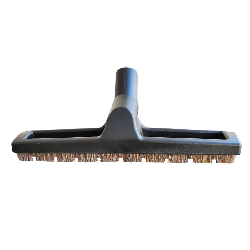 Brosse à parquet