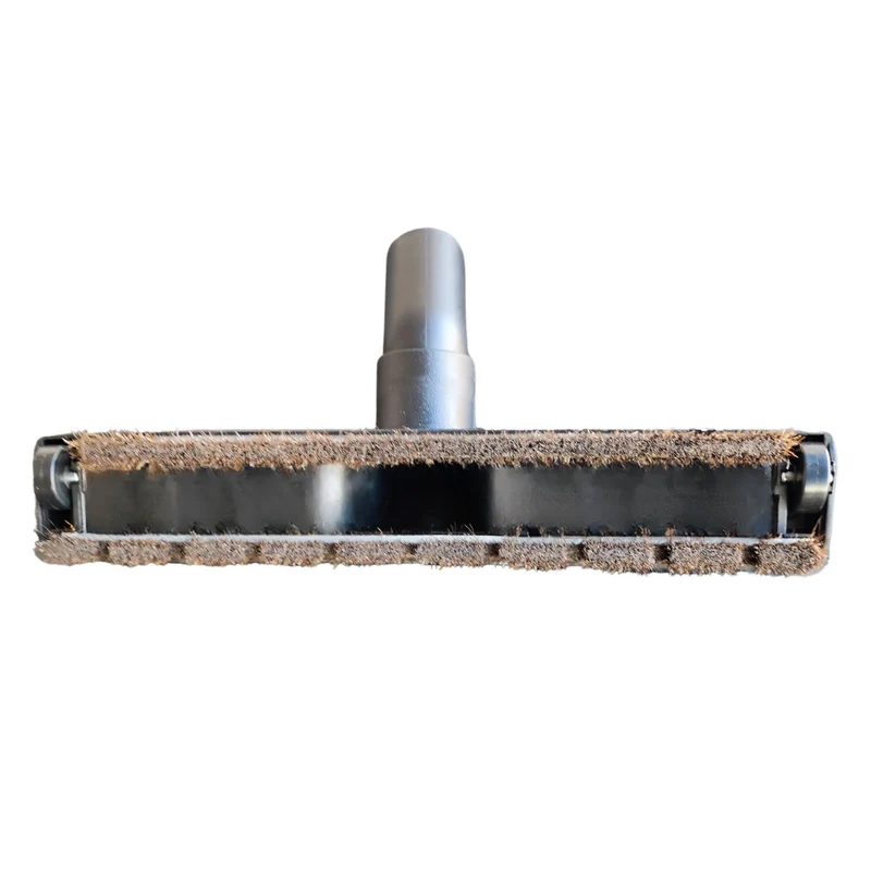 Brosse à parquet