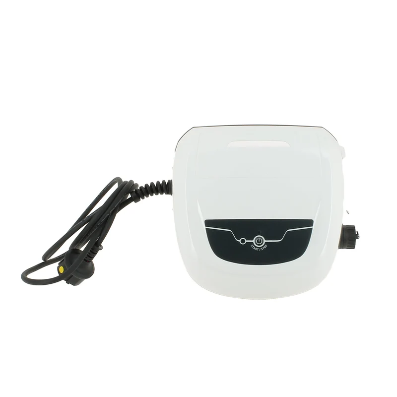 STOCK OFF - Limpa Fundos Aspirador Elétrico robot Tornax RT 3200 TILE