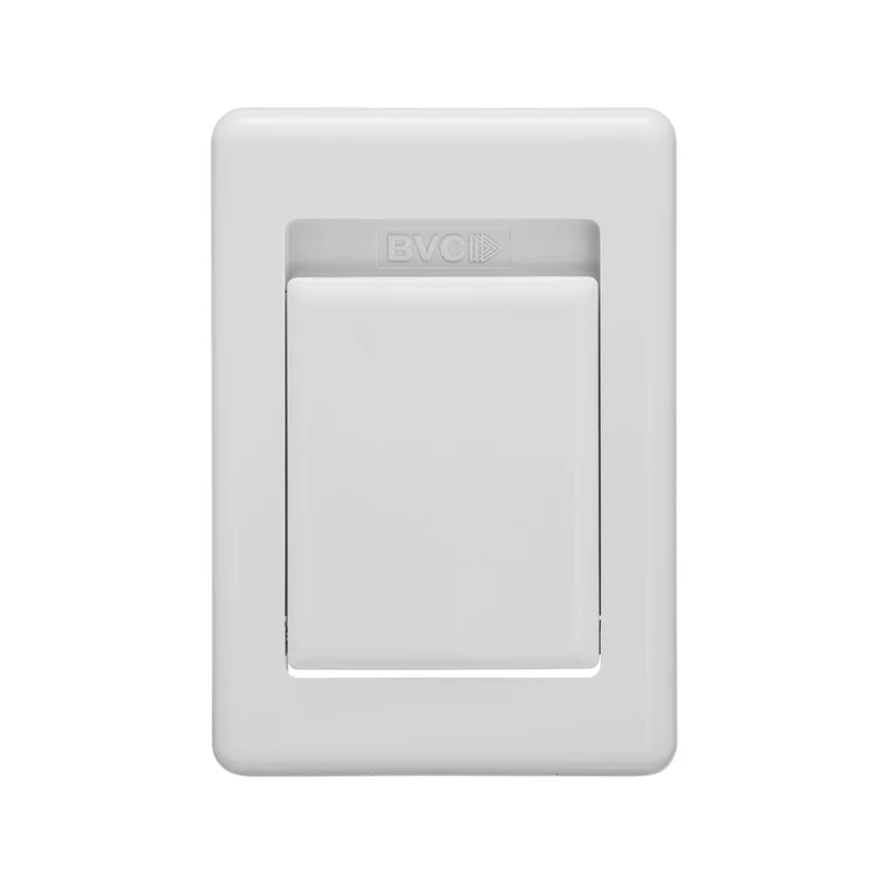 Prises EURO DESIGN nouvelle génération