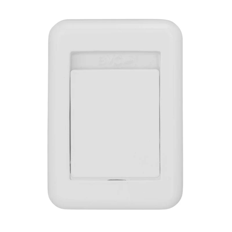 Prises EURO DESIGN