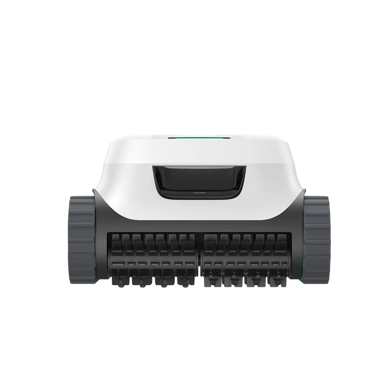 Aspirador Elétrico sem fios ROBOT AIPER Scuba N1600 / Scuba S1 limpa fundos automático