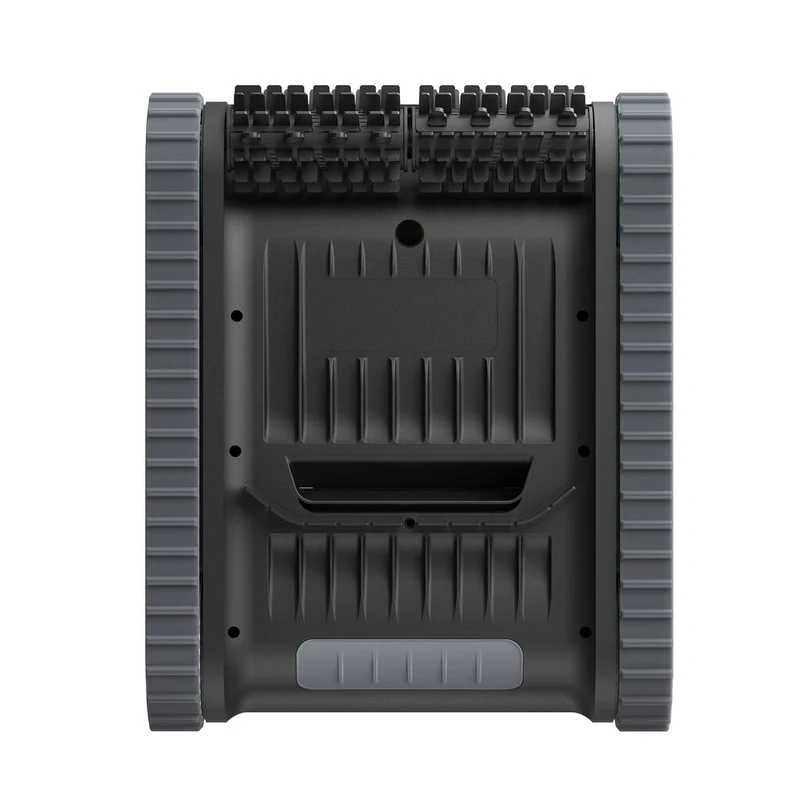 Aspirador Elétrico sem fios ROBOT AIPER Scuba N1600 / Scuba S1 limpa fundos automático