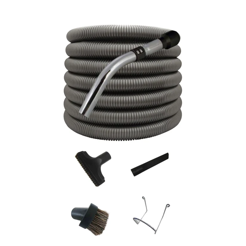 Kit AUTO flexible et 4 accessoires