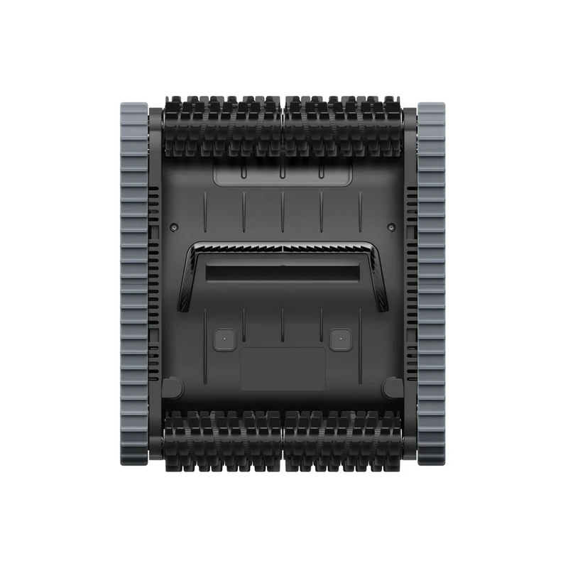 Aspirador Elétrico sem fios ROBOT AIPER Scuba N1 MAX / AIPER X1 PRO limpa fundos automático