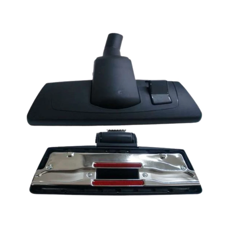 Kit STANDING Flexible Birotor et 10 accessoires