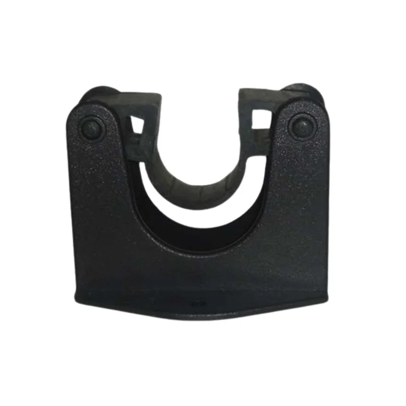 Kit STANDING Flexible Birotor et 10 accessoires