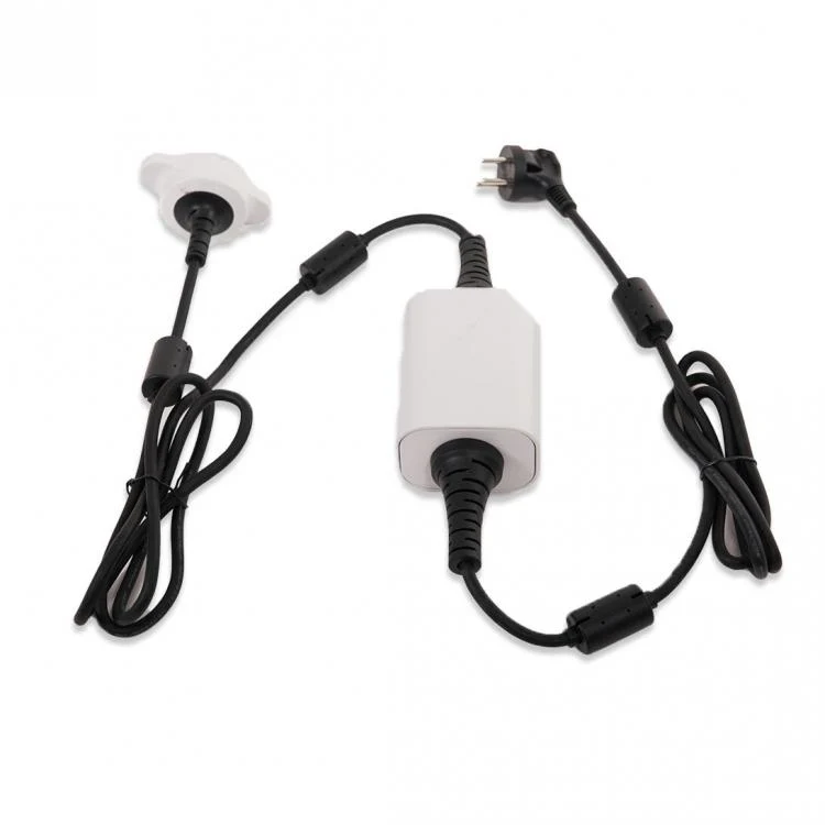 Cargador Maytronics Dolphin Liberty EU – 99956050EU-ASSY