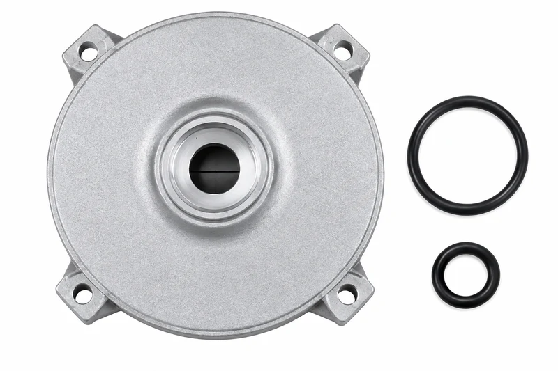 Tapa motor AstralPool C.71 cajera D35 4405010612