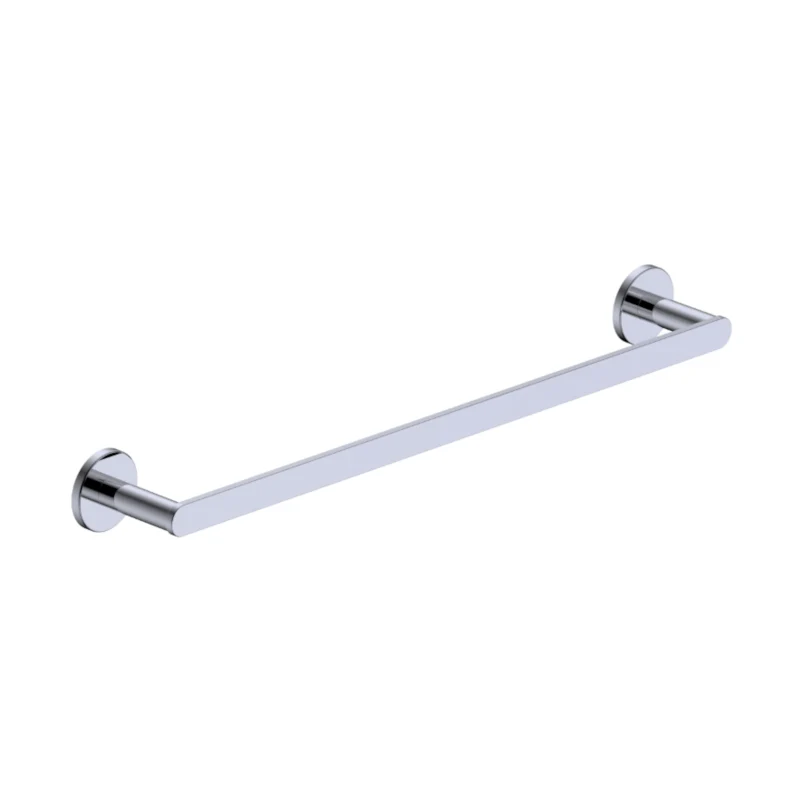 Imex - Toallero barra 40 cm Practic cromo