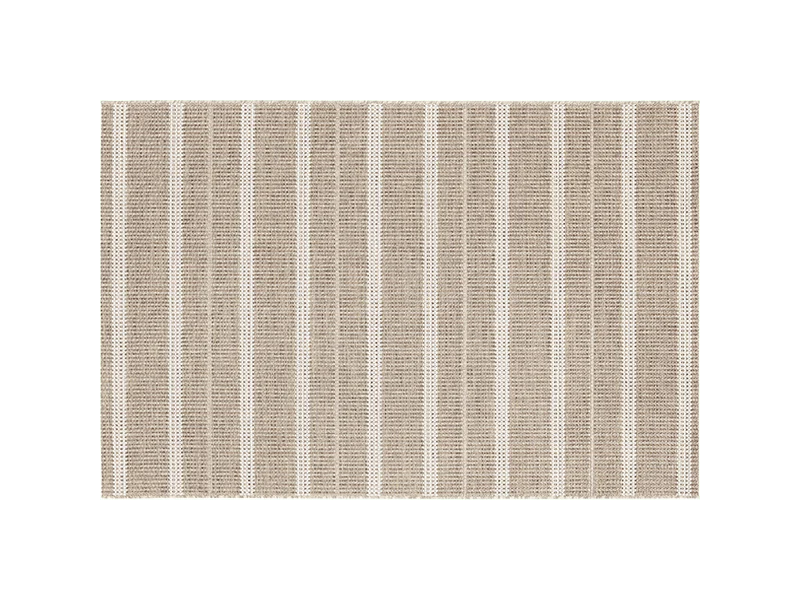 Tapis extérieur Treasure Garden Sand Dune – Beige