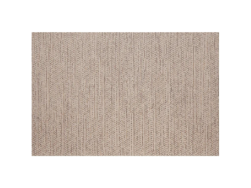 Tapis extérieur Treasure Garden Canyon – Taupe