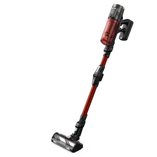 Rowenta Aspirateur balai X-Force Flex 13.60 Kit Animal