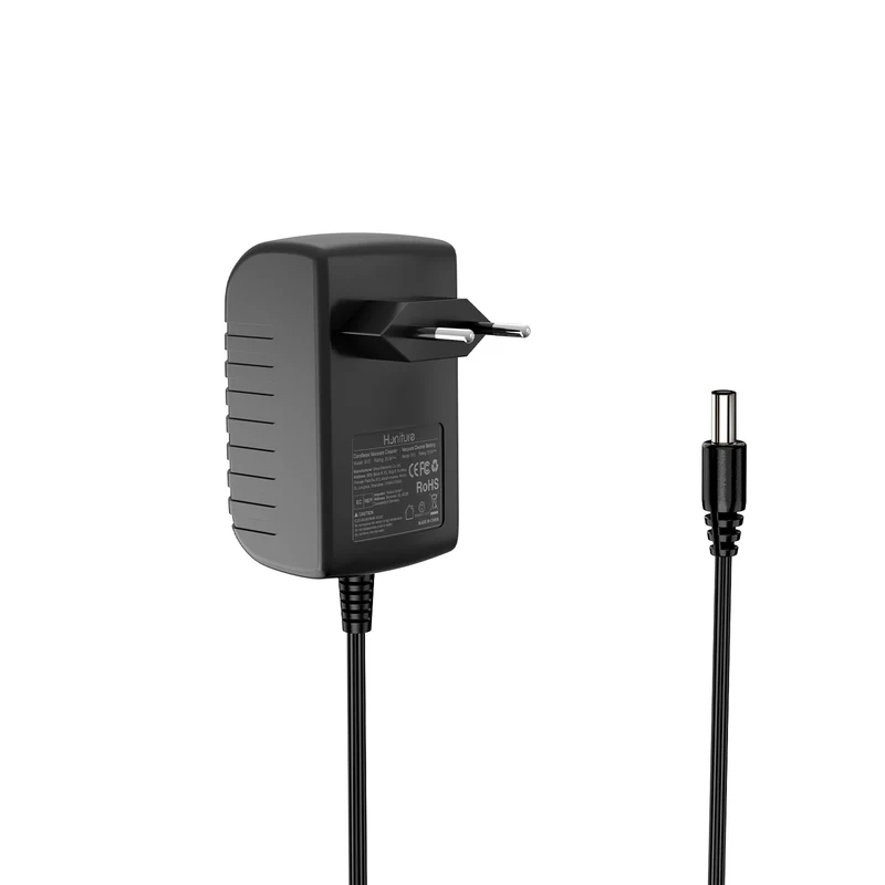 Charger for Honiture S12
