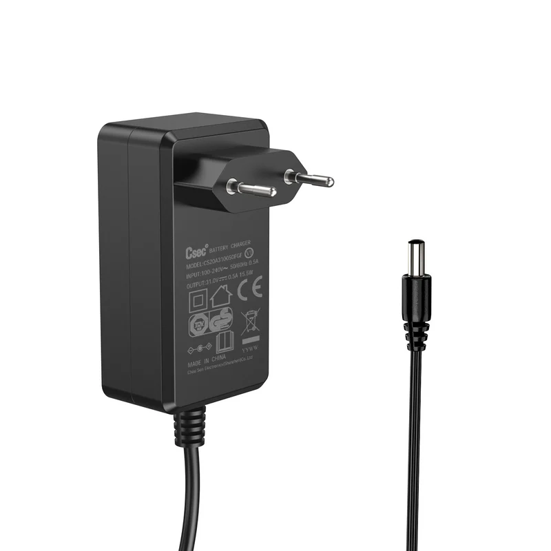 Charger for Honiture S14