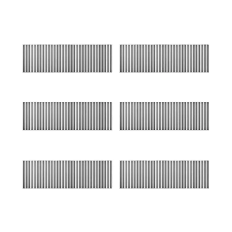 Replacement HEPA Filter for Honiture G20