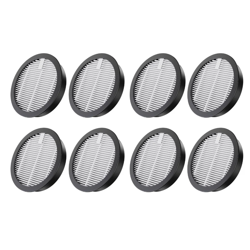 HEPA Filters for Honiture S14