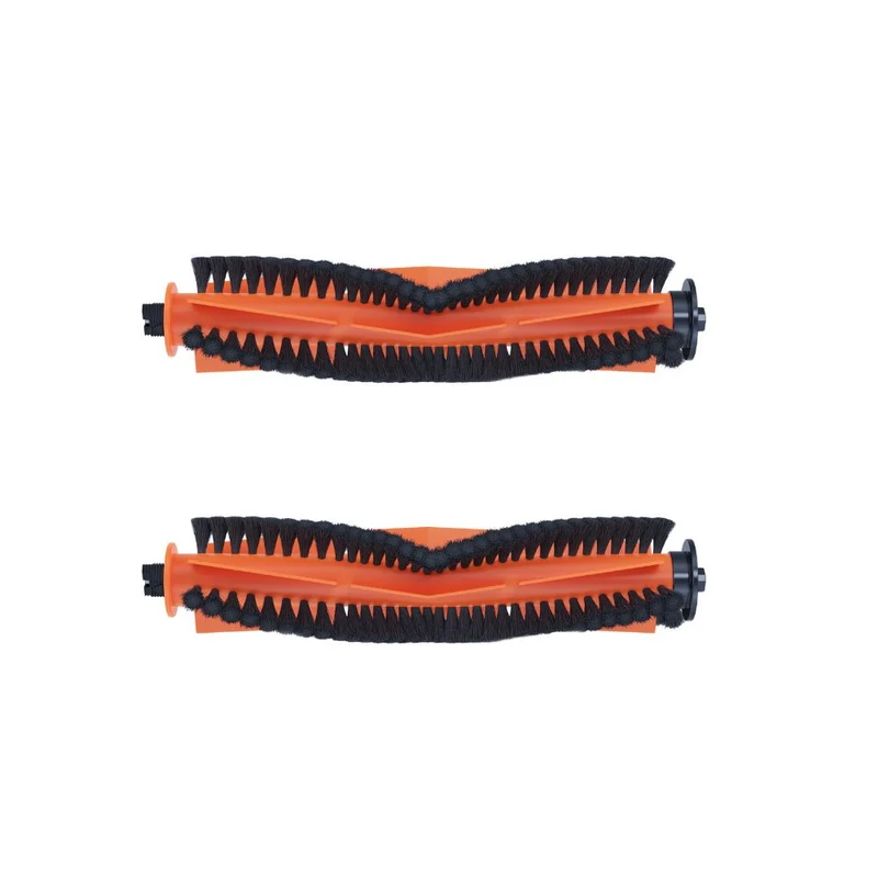 Main Brush for Honiture V8 Pro