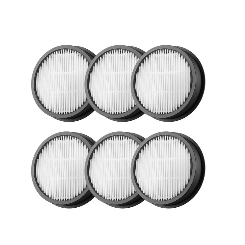 HEPA Filters for Honiture S13 Pro