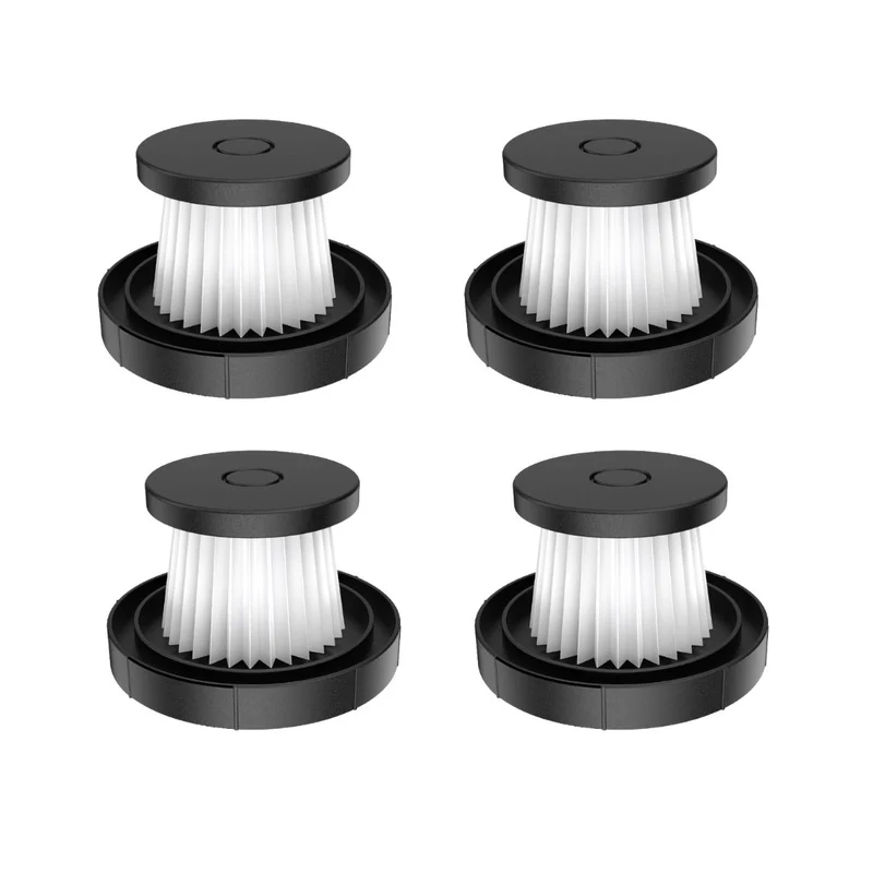 HEPA Filters for Honiture S12