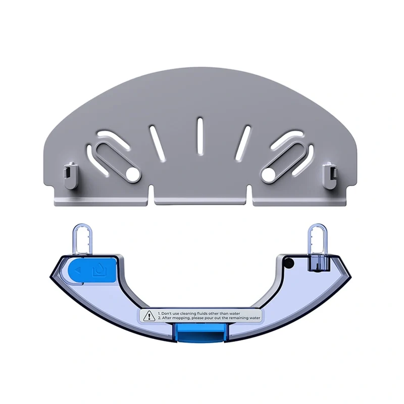 Water Tank for Honiture G20 Pro