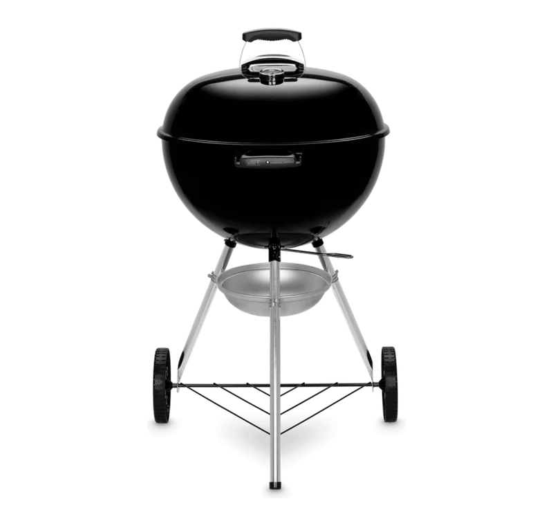 Grelhador a Carvão Original Kettle