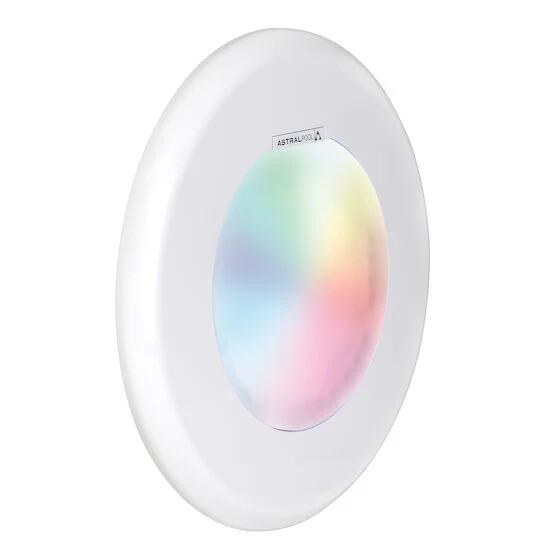 Projetores LumiPlus Plug & Play