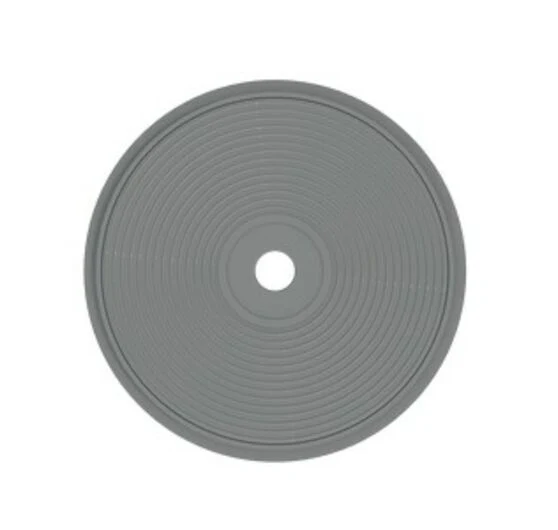 Tampas para Skimmers 15lt Easycolor