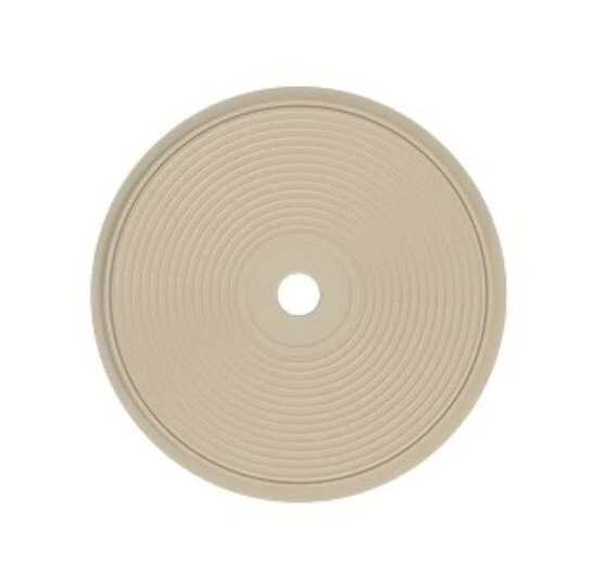 Tampas para Skimmers 17,5lt Easycolor