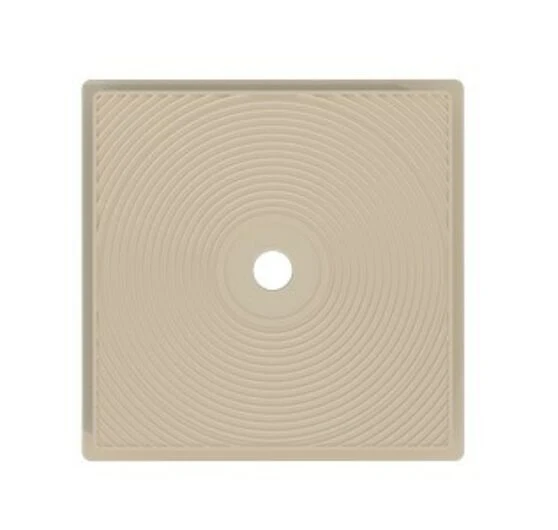 Tampas para Skimmers 17,5lt Easycolor