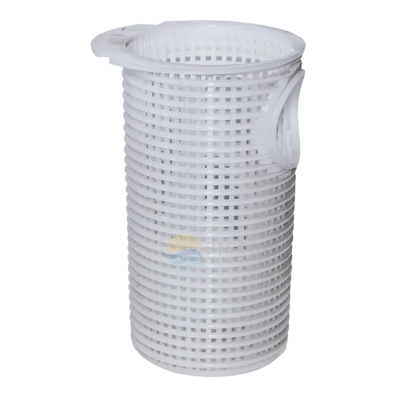 Cesto prefiltro bomba PS Bravia 0,33-0,50 HP