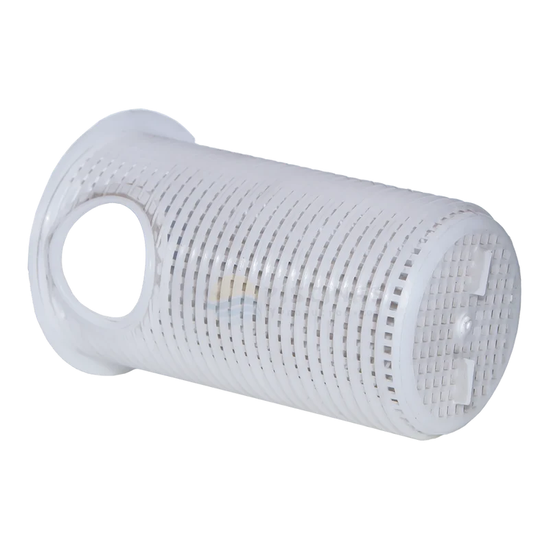 Cesto prefiltro bomba PS Bravia 0,33-0,50 HP