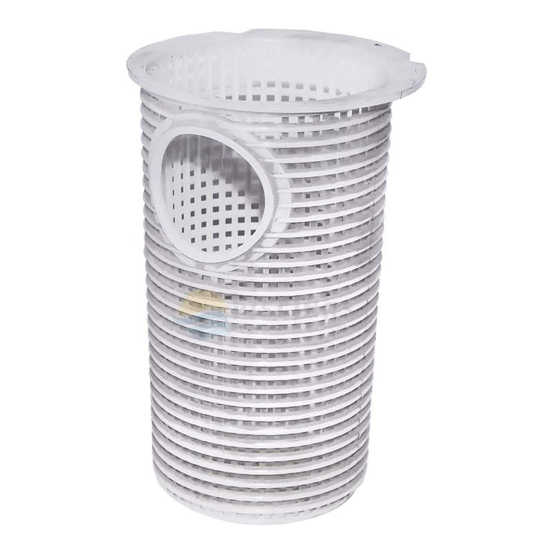 Cesto prefiltro bomba PS Bravia 0,33-0,50 HP