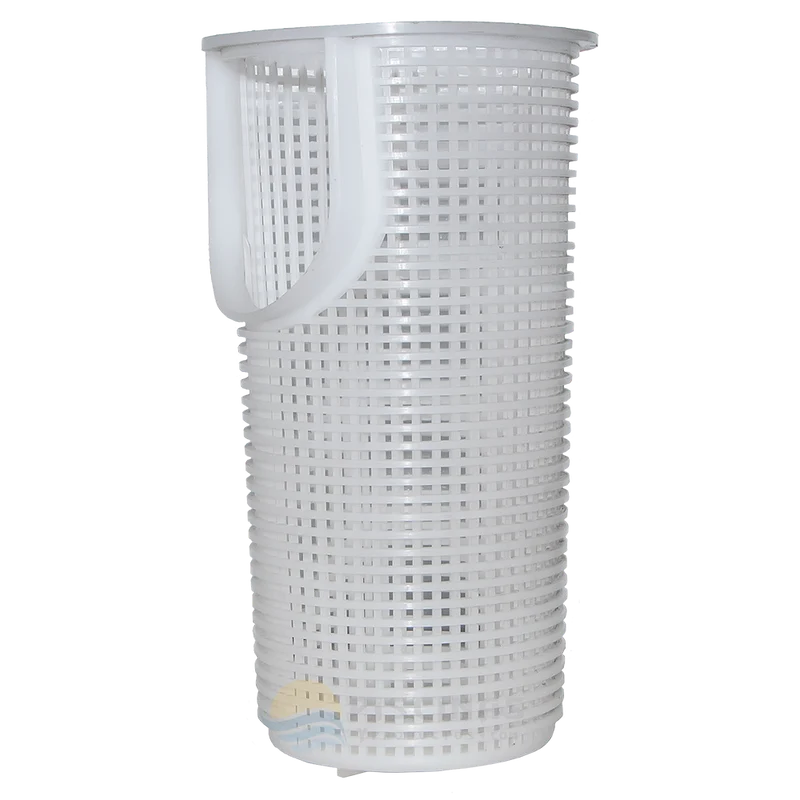 Cesto prefiltro bomba PS Bravia 1,50-2,00 HP.