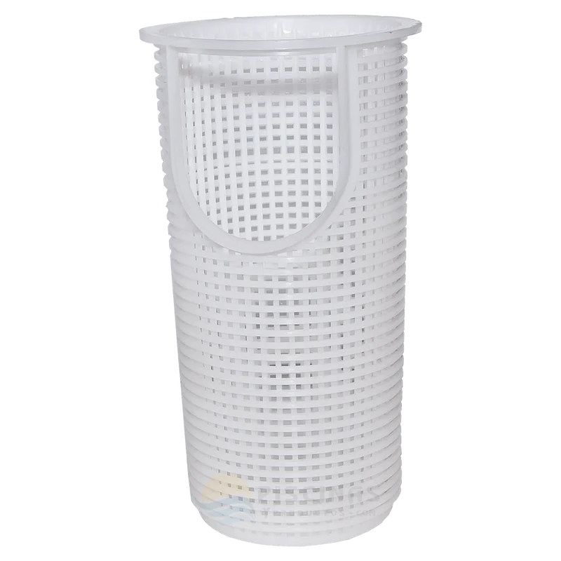 Cesto prefiltro bomba PS Bravia 1,50-2,00 HP.