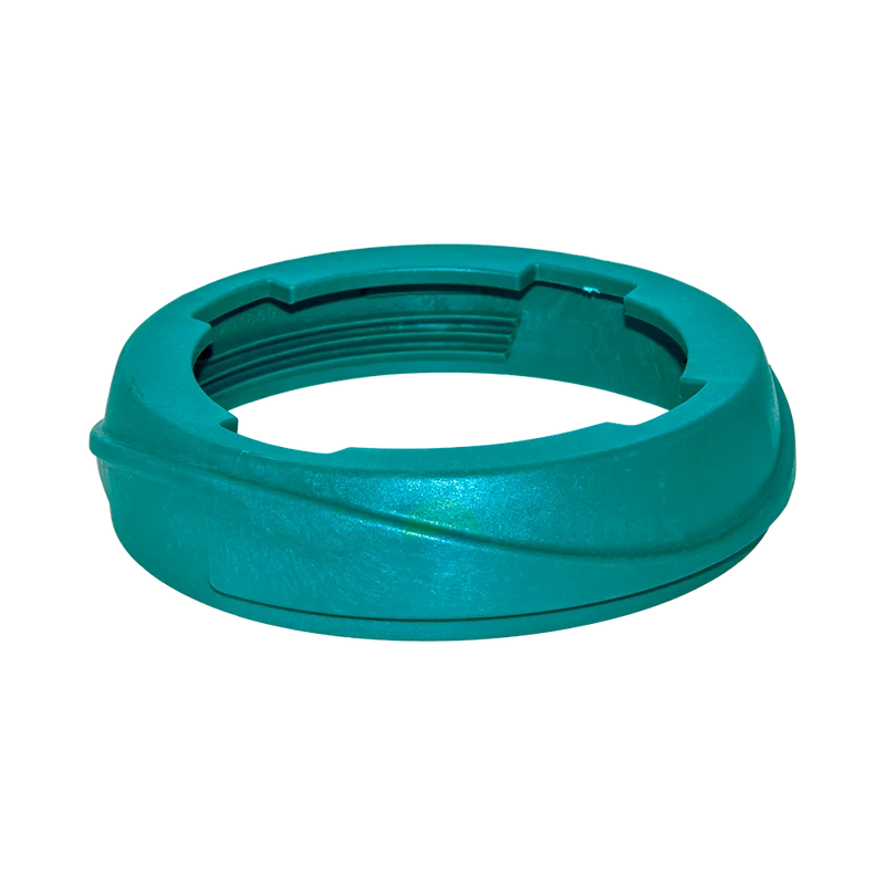 Tuerca tapa prefiltro ESPA Silen S y Silen Plus – 125561