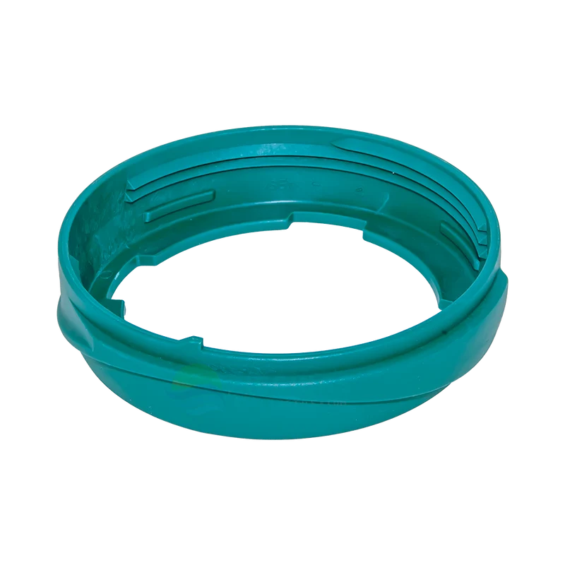 Tuerca tapa prefiltro ESPA Silen S y Silen Plus – 125561