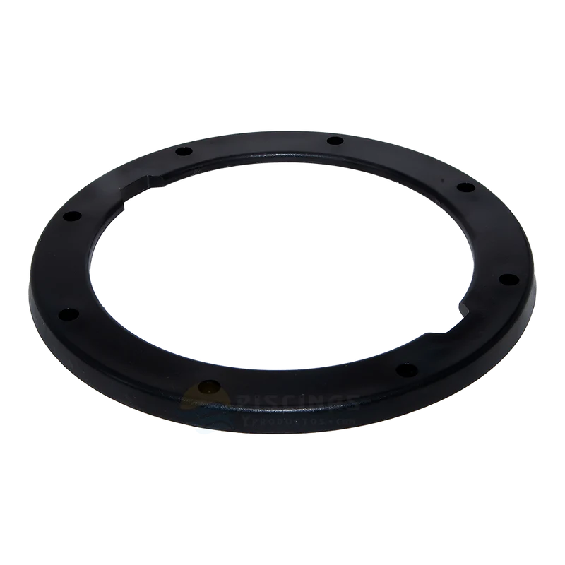 Kit tapa negra filtros A/Tornillos Astralpool