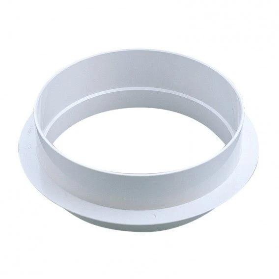 Astralpool - Distanciador para tapa de skimmer 15L