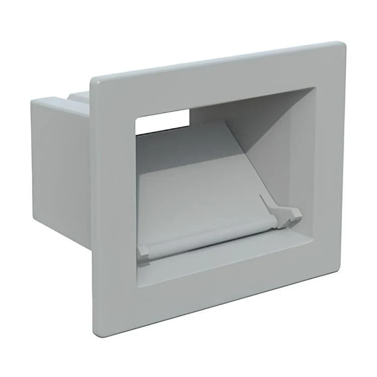 Astralpool - Funda EasyColor para skimmer de boca estándar