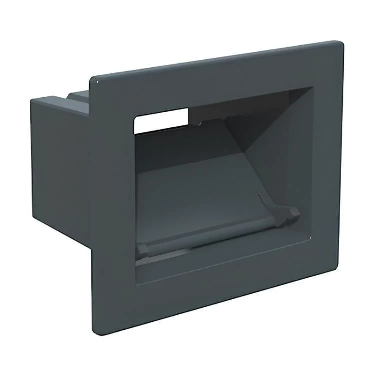 Astralpool - Funda EasyColor para skimmer de boca estándar