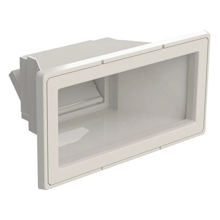 Astralpool - Fundas EasyColor para skimmers de boca ancha