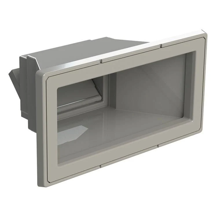 Astralpool - Fundas EasyColor para skimmers de boca ancha