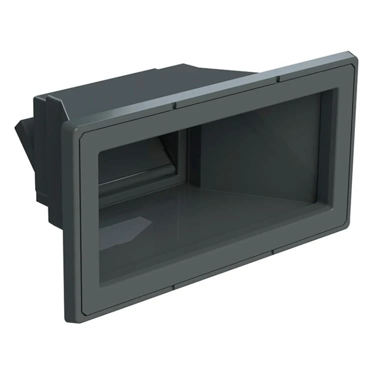 Astralpool - Fundas EasyColor para skimmers de boca ancha