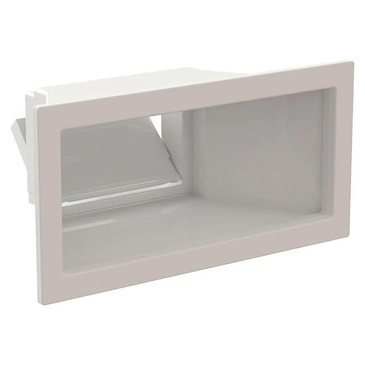 Astralpool - Funda EasyColor para skimmer filtrante