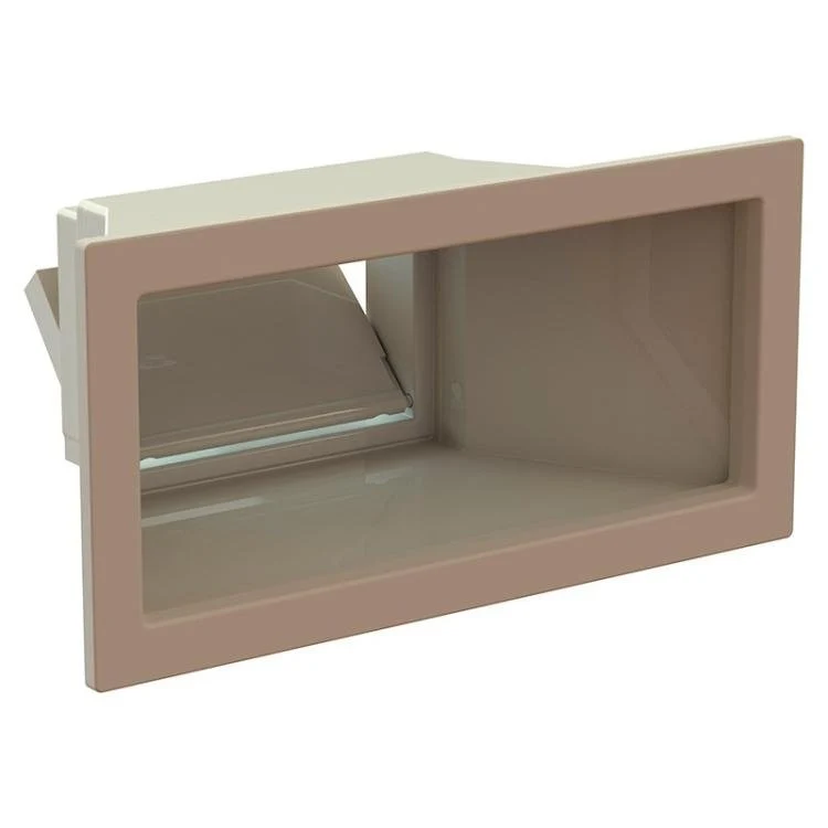 Astralpool - Funda EasyColor para skimmer filtrante