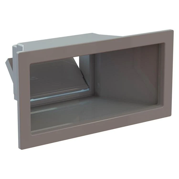Astralpool - Funda EasyColor para skimmer filtrante