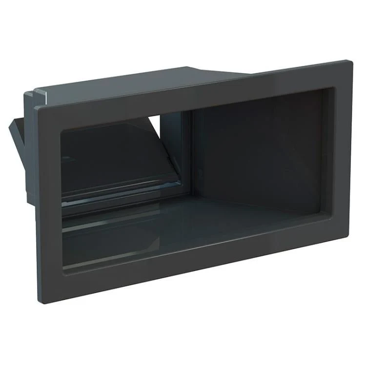 Astralpool - Funda EasyColor para skimmer filtrante